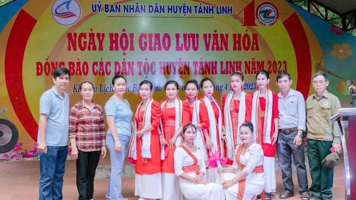 ការផ្លាស់ប្តូរភូមិចាម