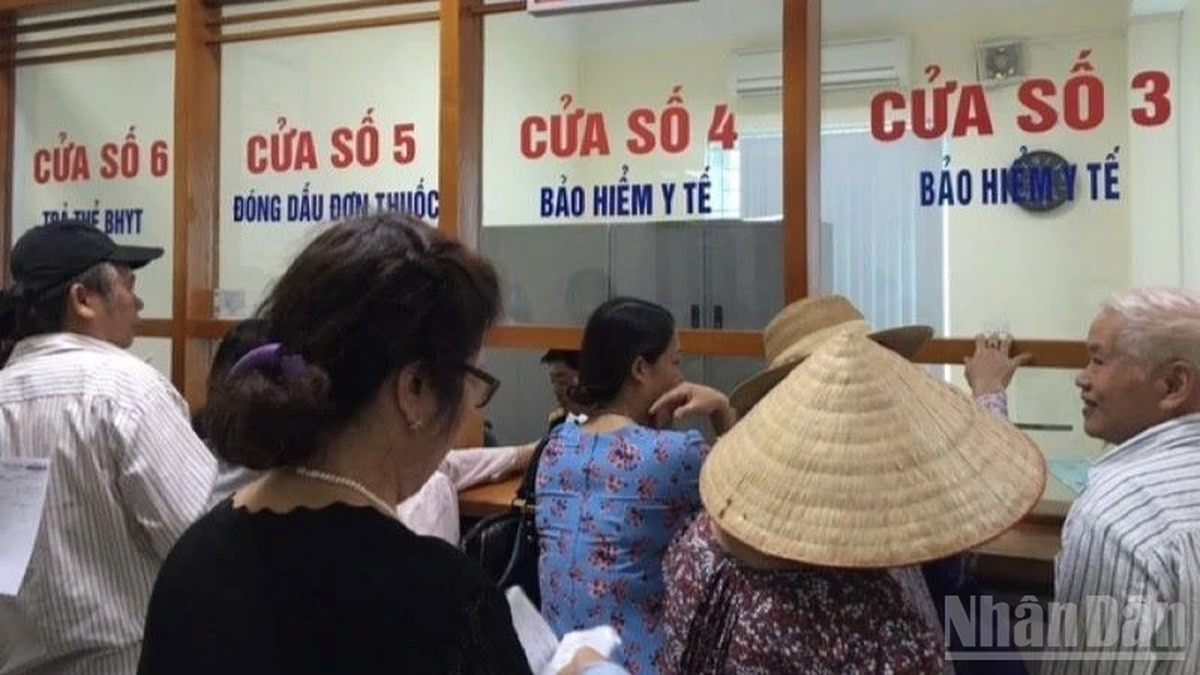 รมว.สาธารณสุข ตอบรับข้อเสนอเปิดประกันสุขภาพให้ผู้สูงวัย 70 ปีขึ้นไป