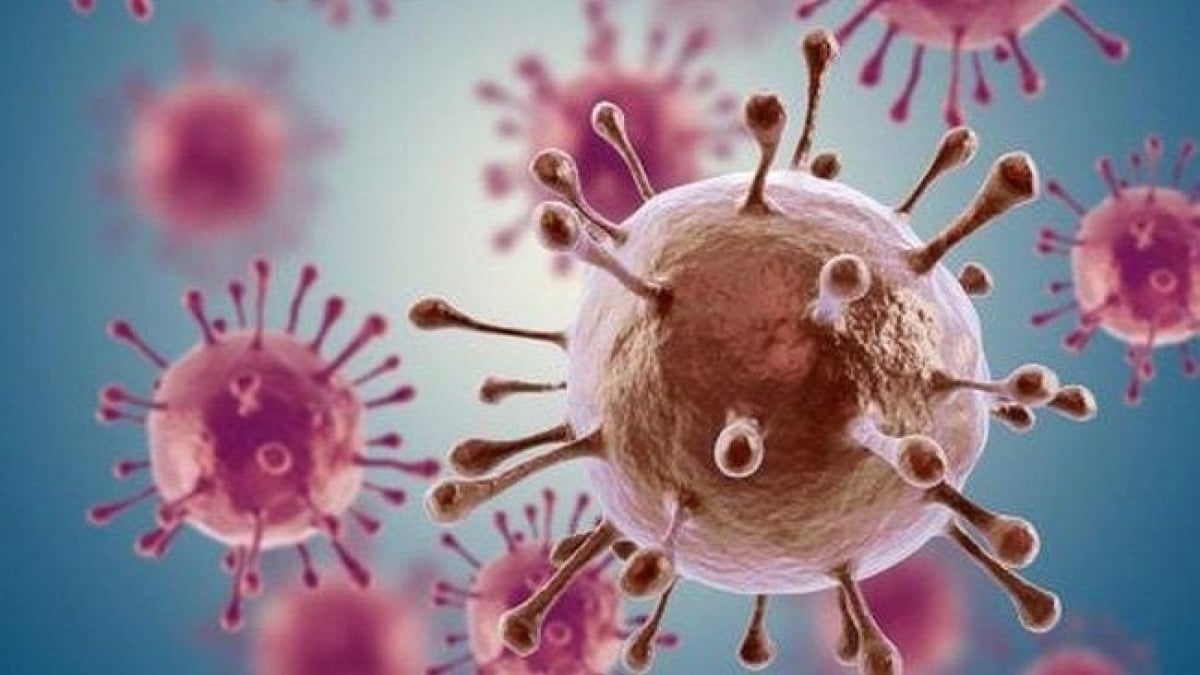 الصين تجد علاجًا للسرطان متاحًا بسهولة، ولا حاجة لتكييفه مع كل شخص