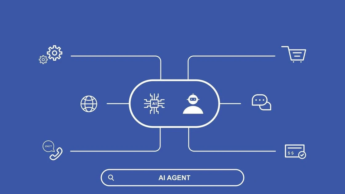 Google, Meta และ Amazon เปิดตัวเครื่องมือ AI ใหม่พร้อมกัน
