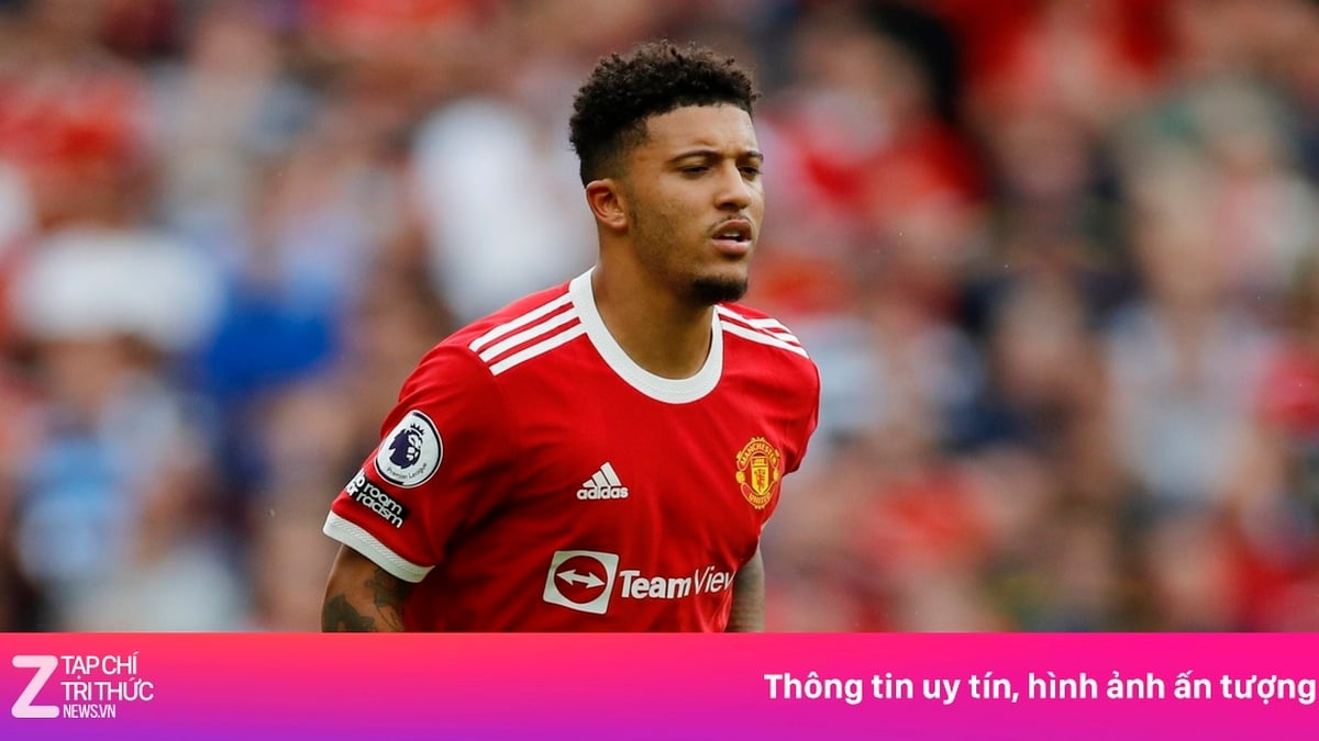 Man Utd réforme son recrutement après les critiques de Ratcliffe