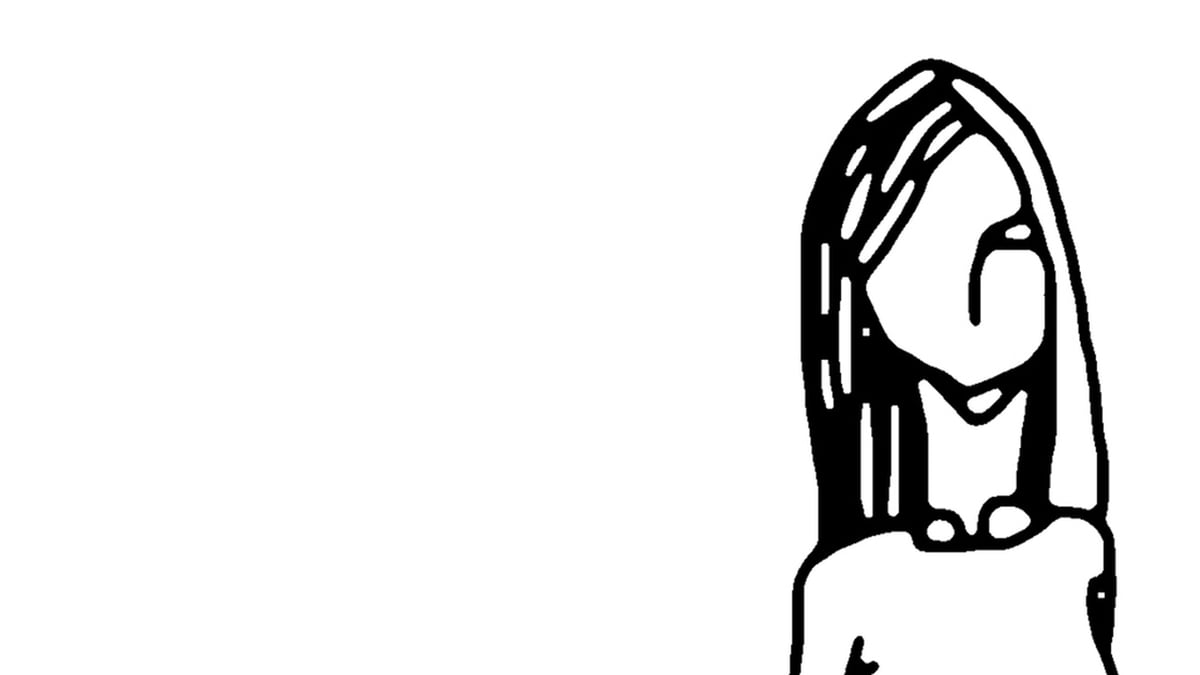 The Sea of Awakening - Poetry by Nguyen Thi Kim Tuyen