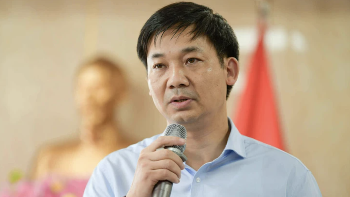 하롱베이 선박 전복 사고: 오늘 밤 전에 실종자 수색에 나서야; 고아 지원 제도 마련