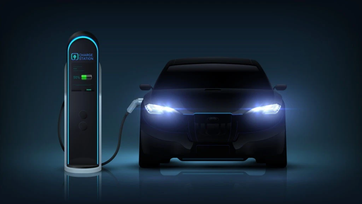 „Enthüllende“ Technologie zum vollständigen Aufladen von Elektroautobatterien in nur 5 Minuten