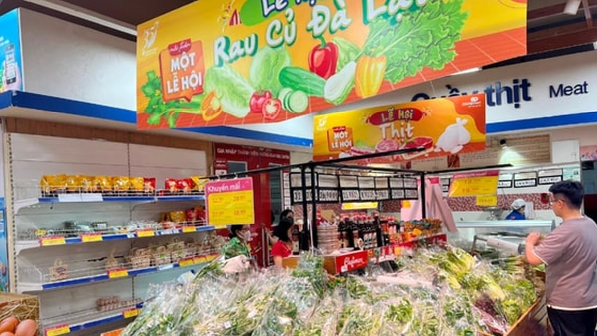 납세자를 위한 최대 1,550만 VND/월의 가족 공제 제안