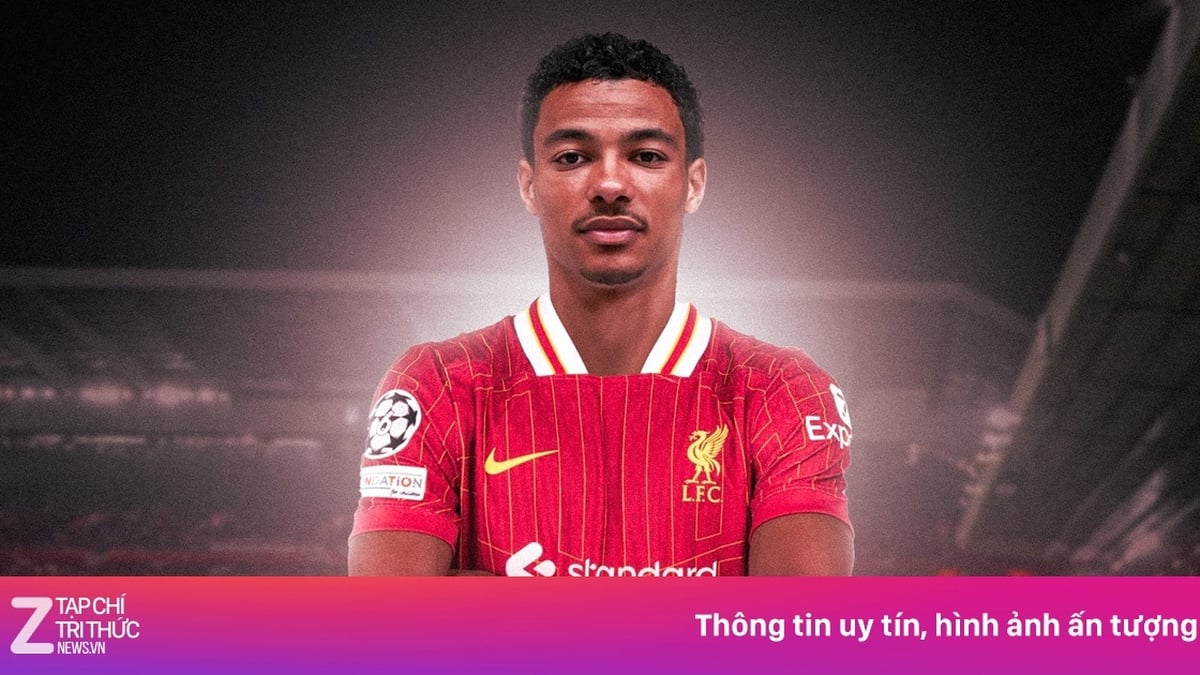 Liverpool « brûle » plus de 300 millions d'euros pour dynamiser le mercato