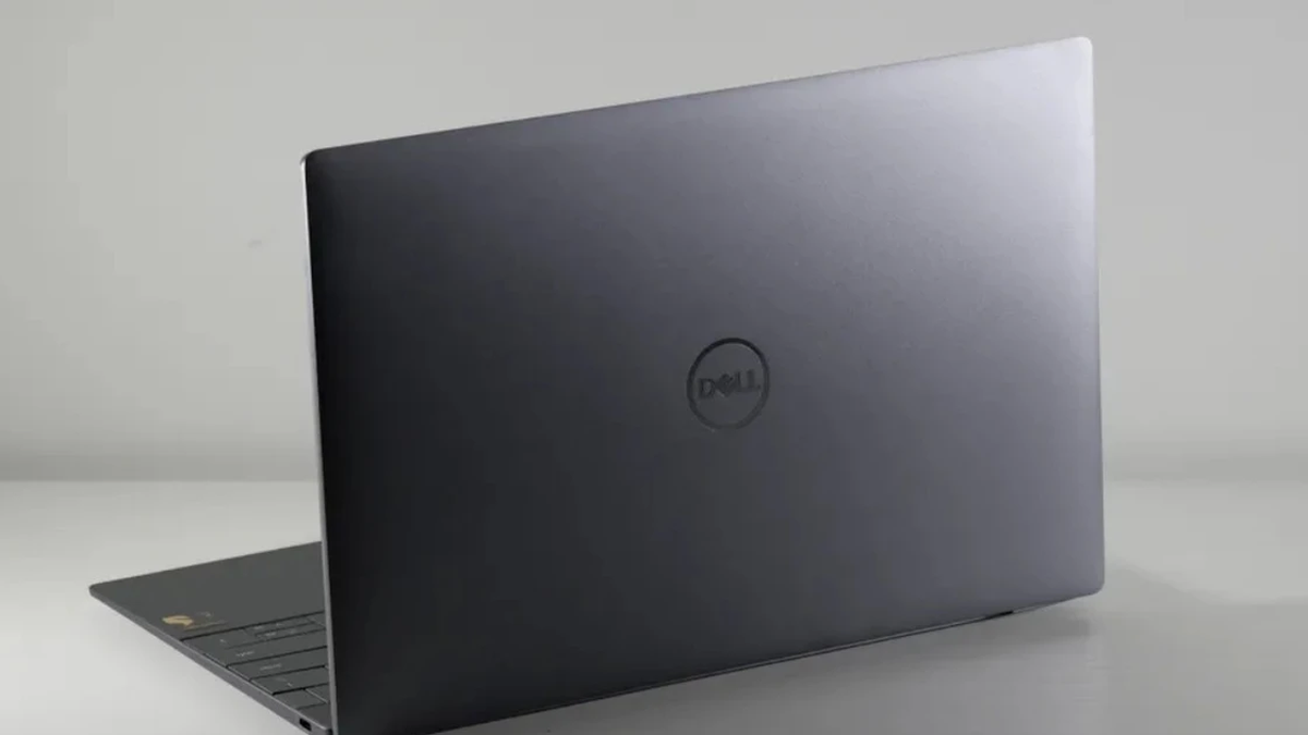 8 cosas que debes recordar antes de comprar una laptop para evitar arrepentimientos