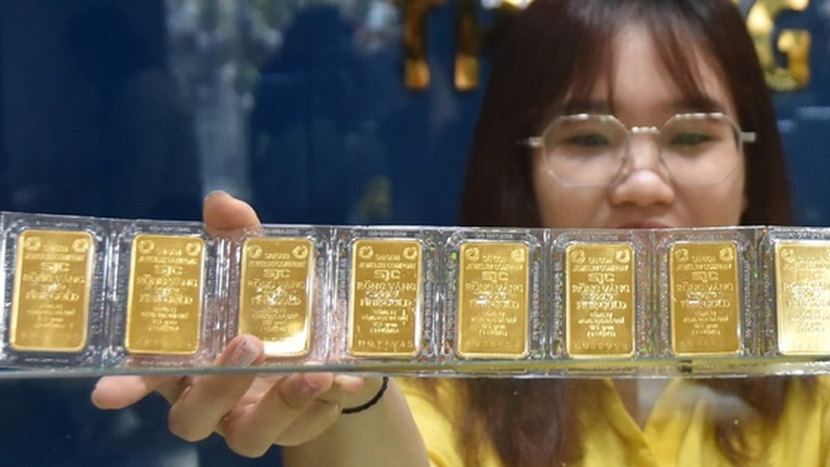 Precio del oro hoy 21/7: Tendencia alcista notable