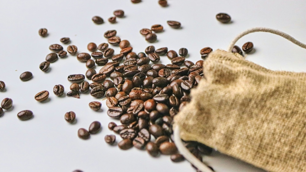 Prix du café aujourd'hui 21/07/2025 : Forte augmentation la semaine dernière