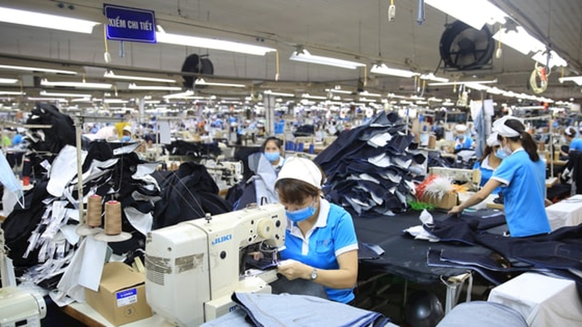 Actualités spéciales du journal Hanoi Moi du 21 juillet 2025