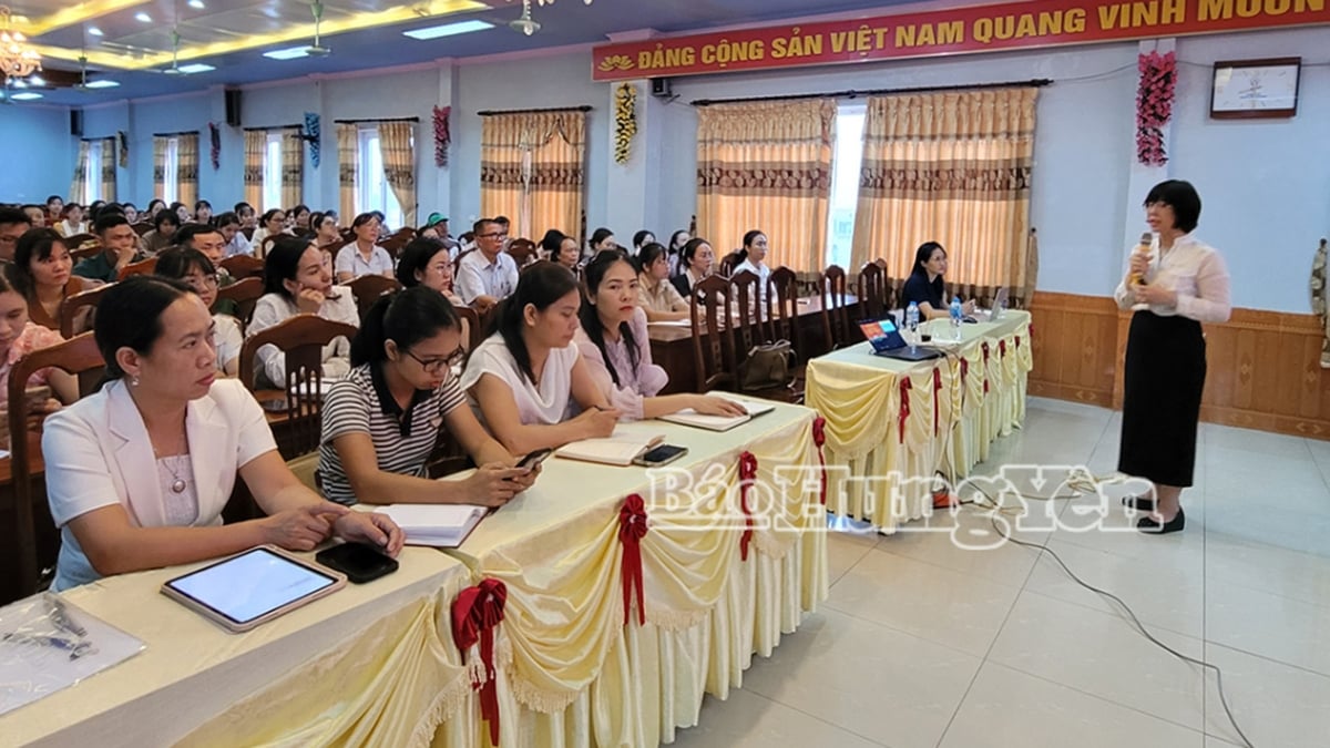 ปรับปรุงนโยบายภาษีใหม่และป้องกันความเสี่ยงด้านภาษีสำหรับธุรกิจ