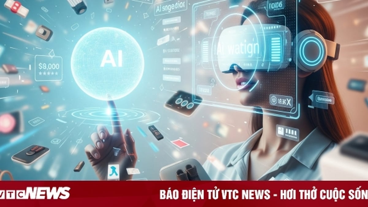 60% من المستهلكين يثقون بالذكاء الاصطناعي لإجراء عمليات الشراء