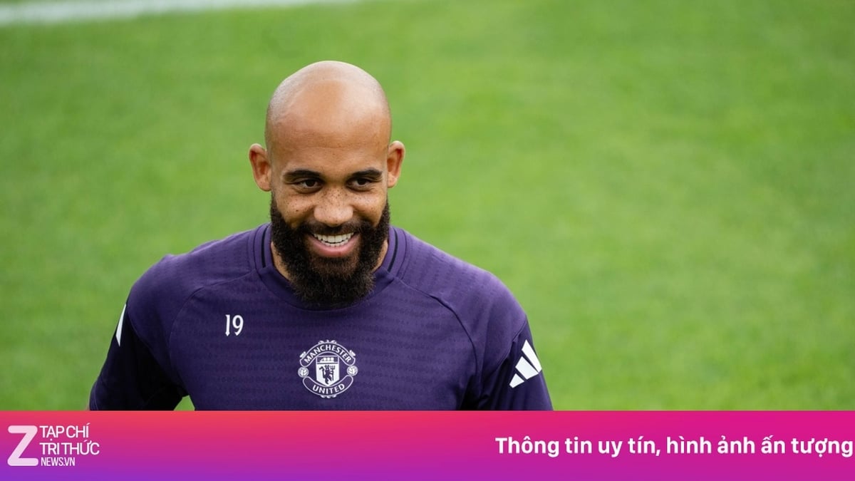 Le propriétaire de Manchester City profite de l'accord avec Mbeumo