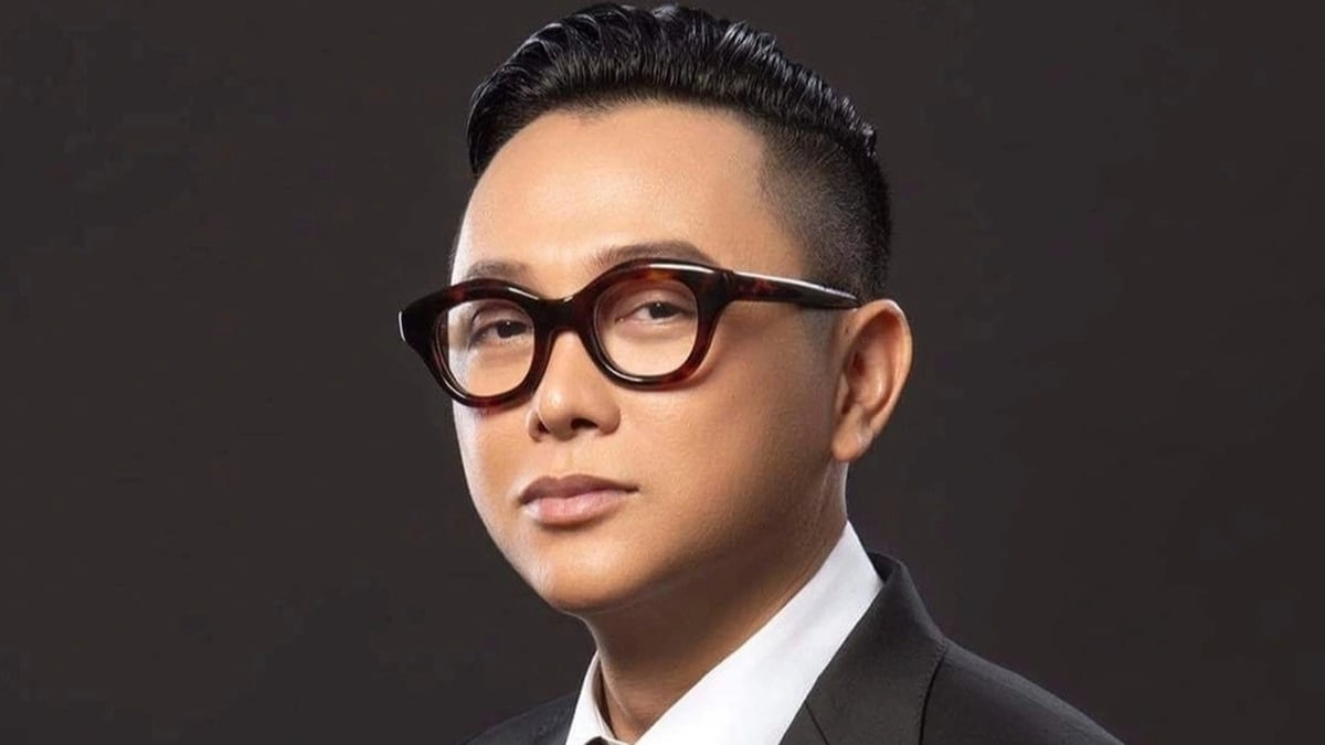 디자이너 응우옌 콩 트리는 마약 관련 범죄로 체포되기 전까지 얼마나 유명했나요?