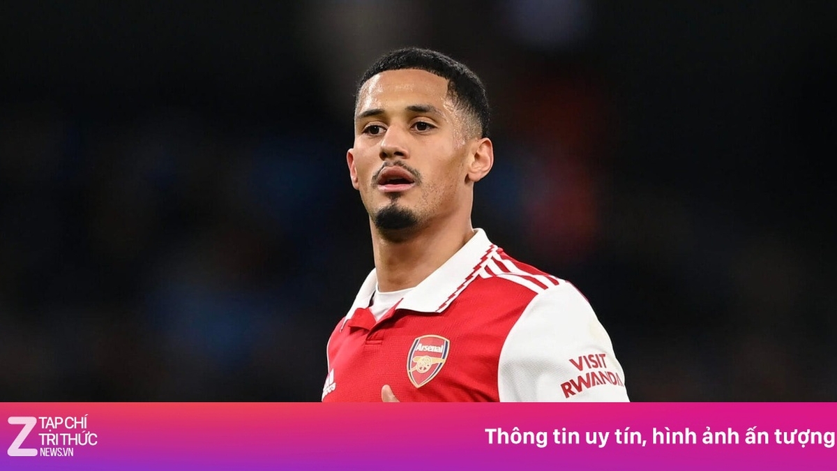 ساليبا هو القطعة المثالية لريال مدريد