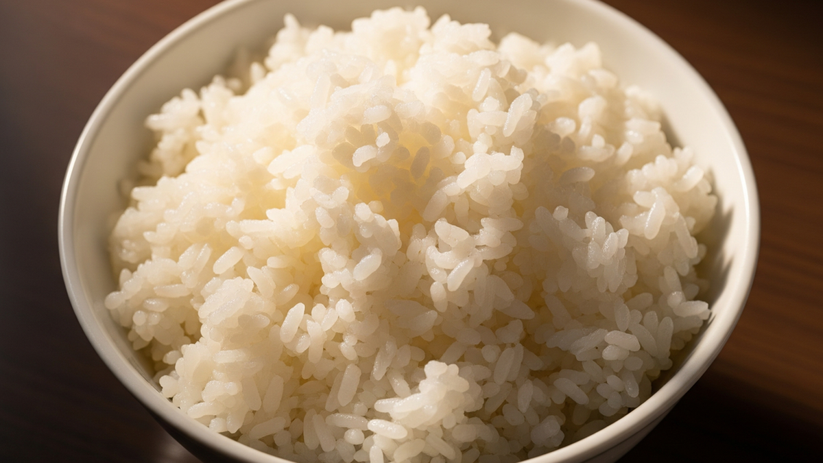 Miedo a engordar y abstenerse de comer arroz: ¡6 consecuencias “destructivas” inesperadas para el organismo!