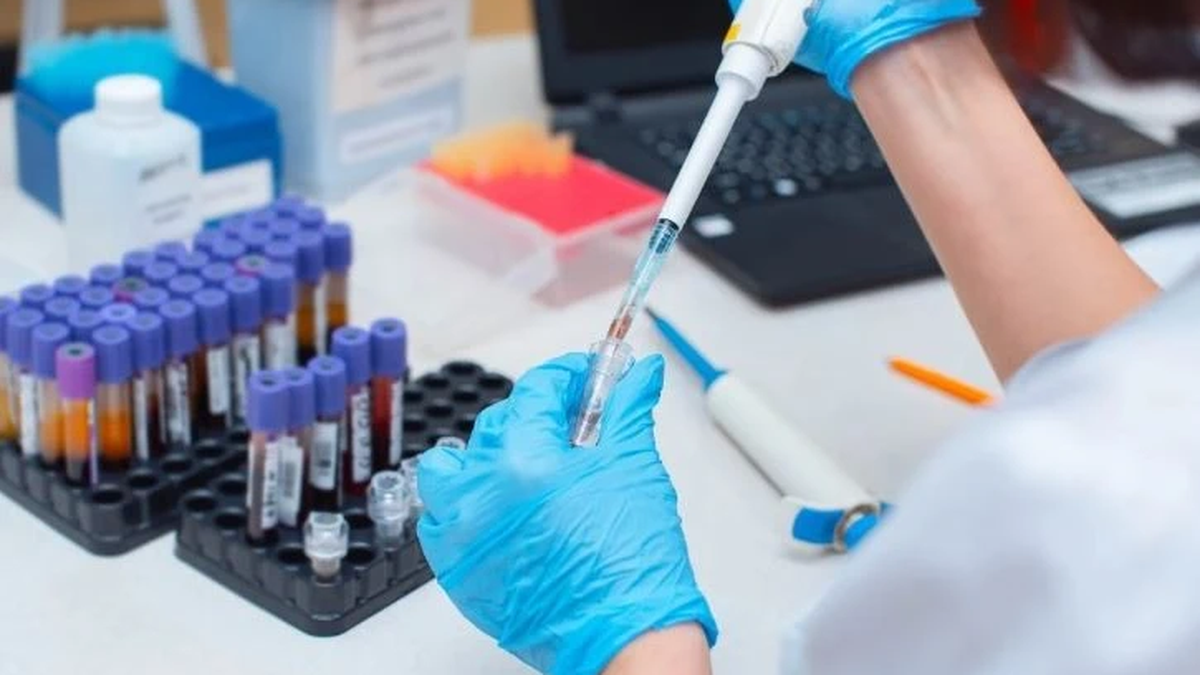 La Chine annonce un traitement contre le cancer à faible coût qui réduit la durée du traitement