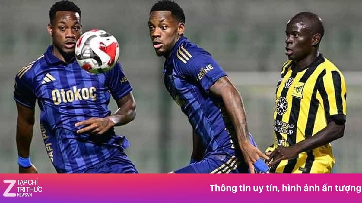 دوران يتألق في أول ظهور له مع فنربخشة