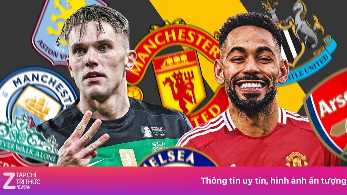 ការដើរទិញឥវ៉ាន់ £1bn របស់ Premier League