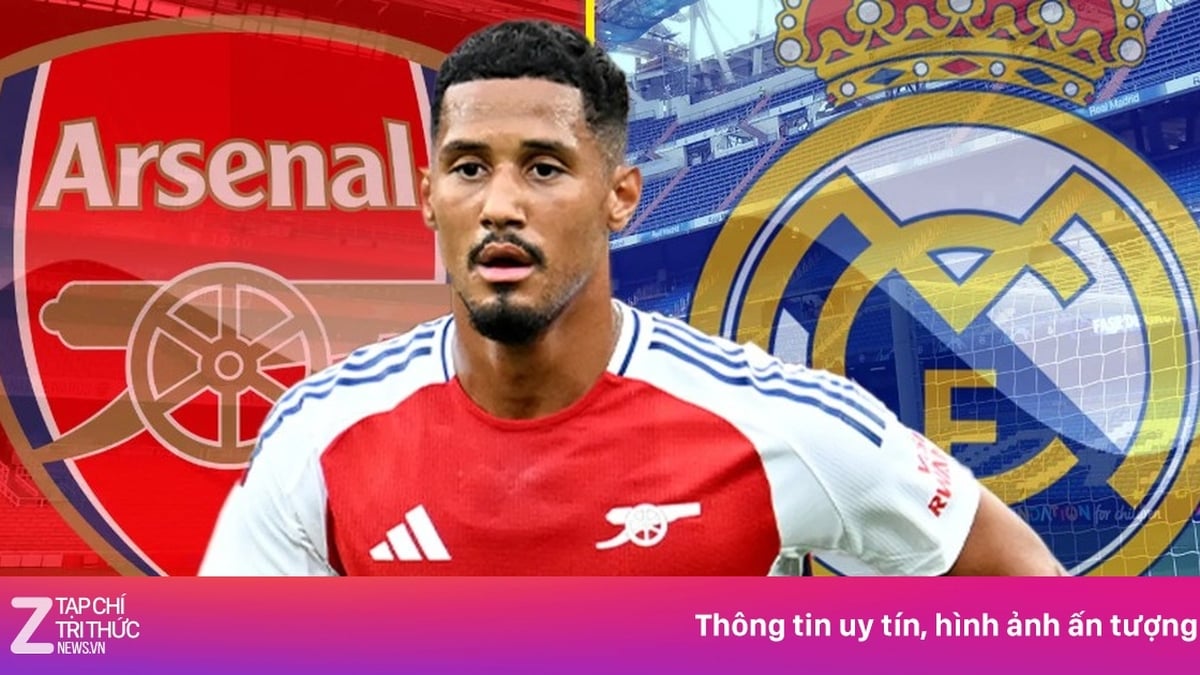 ريال مدريد يخطط لإنفاق 150 مليون يورو للترحيب بلاعبين جديدين