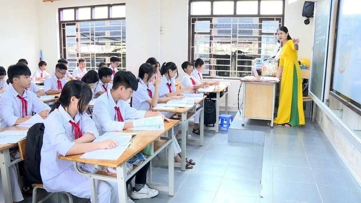 لائحة تقييم وتصنيف جودة الكوادر والموظفين المدنيين والعاملين في القطاع العام