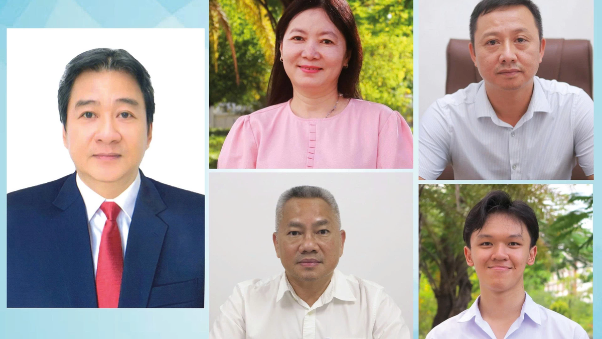 ความภาคภูมิใจและความคาดหวัง