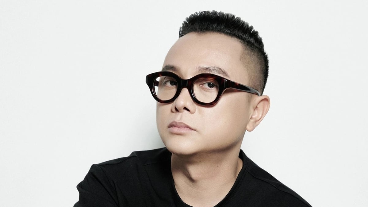 Das Ministerium für Kultur und Sport von Ho-Chi-Minh-Stadt spricht über den Fall des Designers Nguyen Cong Tri, der wegen Drogen verhaftet wurde