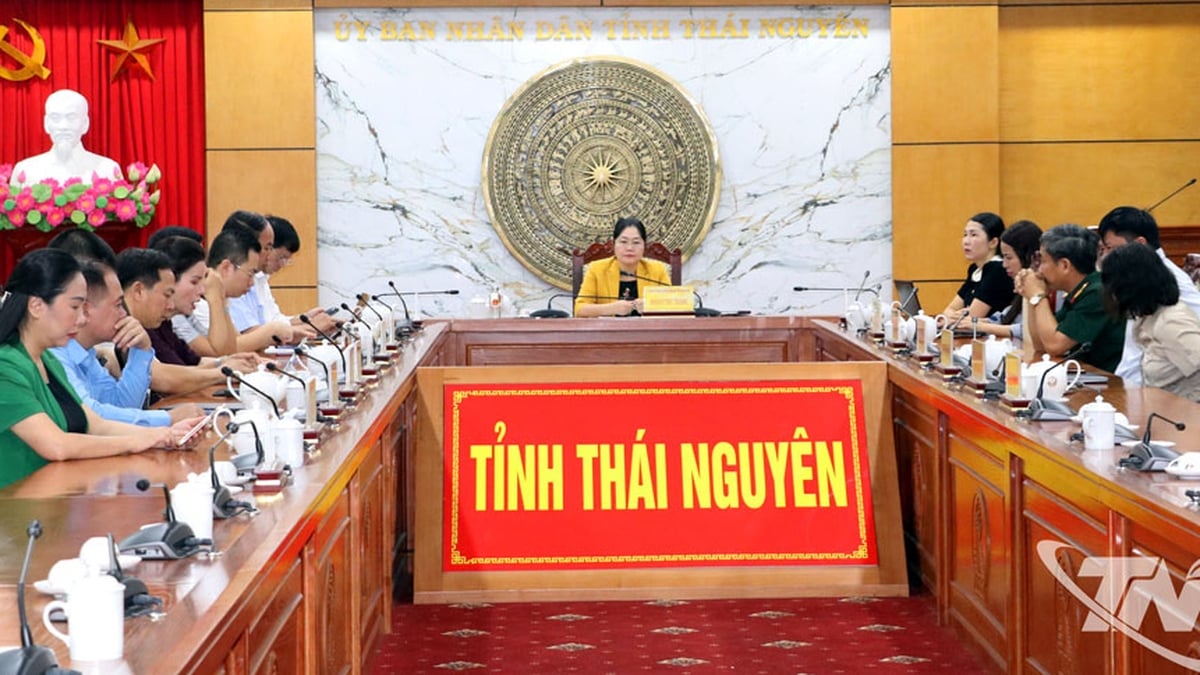 พร้อมแล้วสำหรับงานนิทรรศการความสำเร็จแห่งชาติเพื่อเฉลิมฉลองวันชาติ