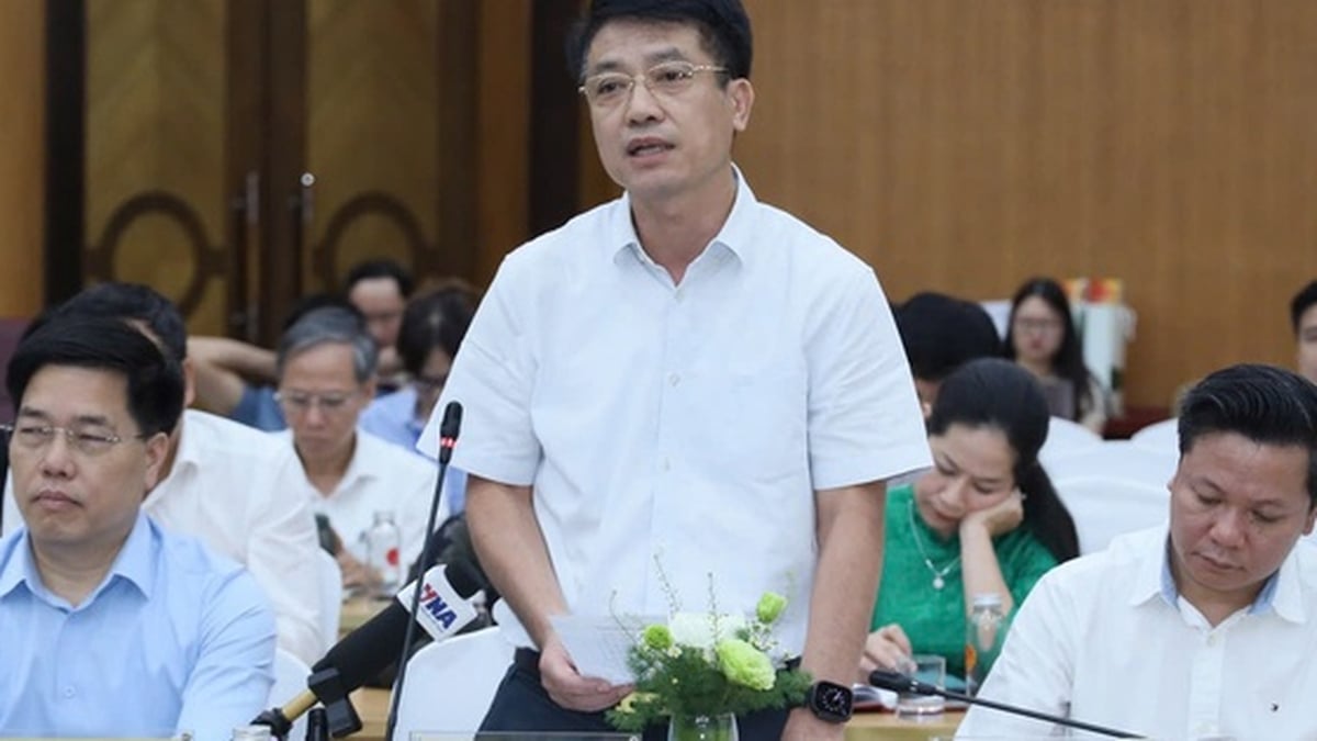 内務省はコミューンレベルの公務員に対する多くの新しい政策を明確にした
