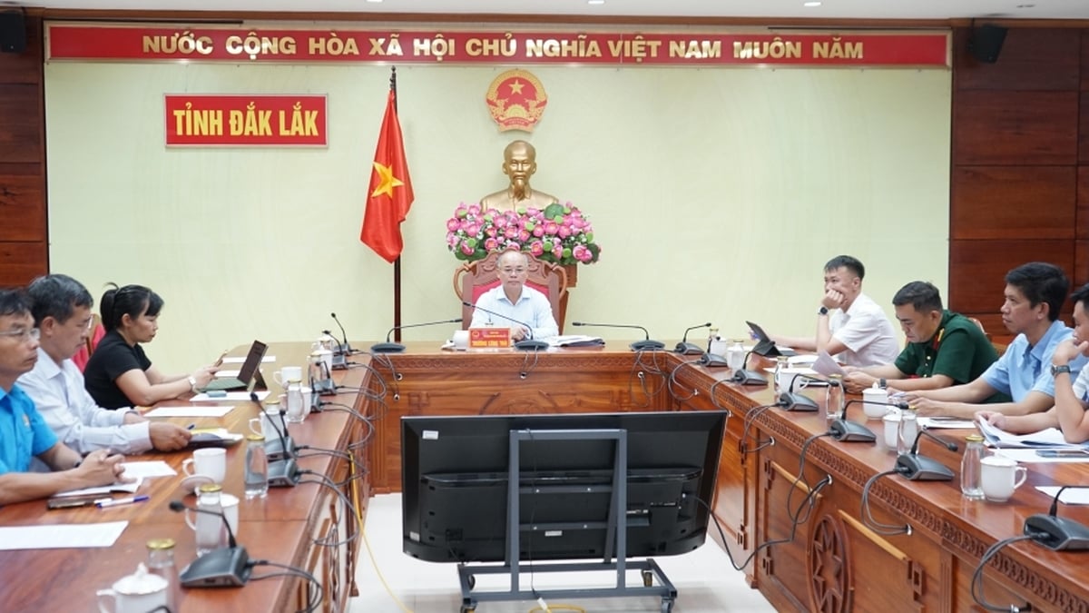 បន្ត​បញ្ចប់​សេចក្តីព្រាង​ការកែសម្រួល​គោលដៅ​សម្រាប់​ការបញ្ចប់​លំនៅឋាន​សង្គម​