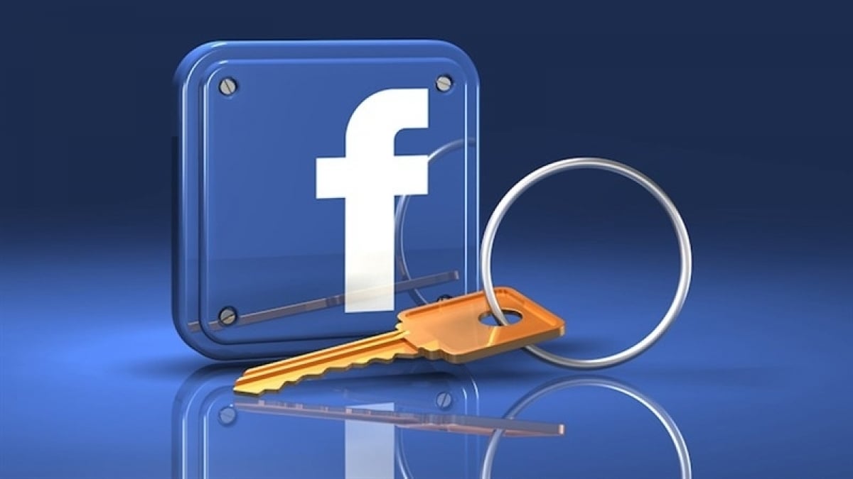 สัญญาณที่บ่งบอกว่าผู้ใช้ Facebook ควรเปลี่ยนรหัสผ่านทันที