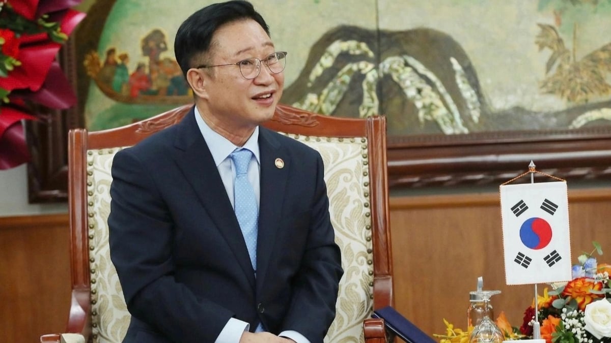 ทายาทรุ่นที่ 31 ของพระเจ้าลีไทโต ได้รับเกียรติบัตรเกียรติยศ