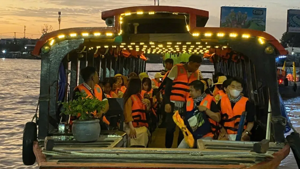 ពី Green Bay 58 ក្រឡាប់...