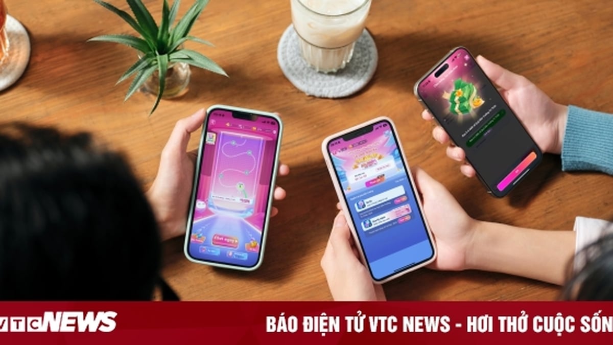 التكنولوجيا 25/7: الجيل Z يتعلم الإدارة المالية باستخدام الذكاء الاصطناعي
