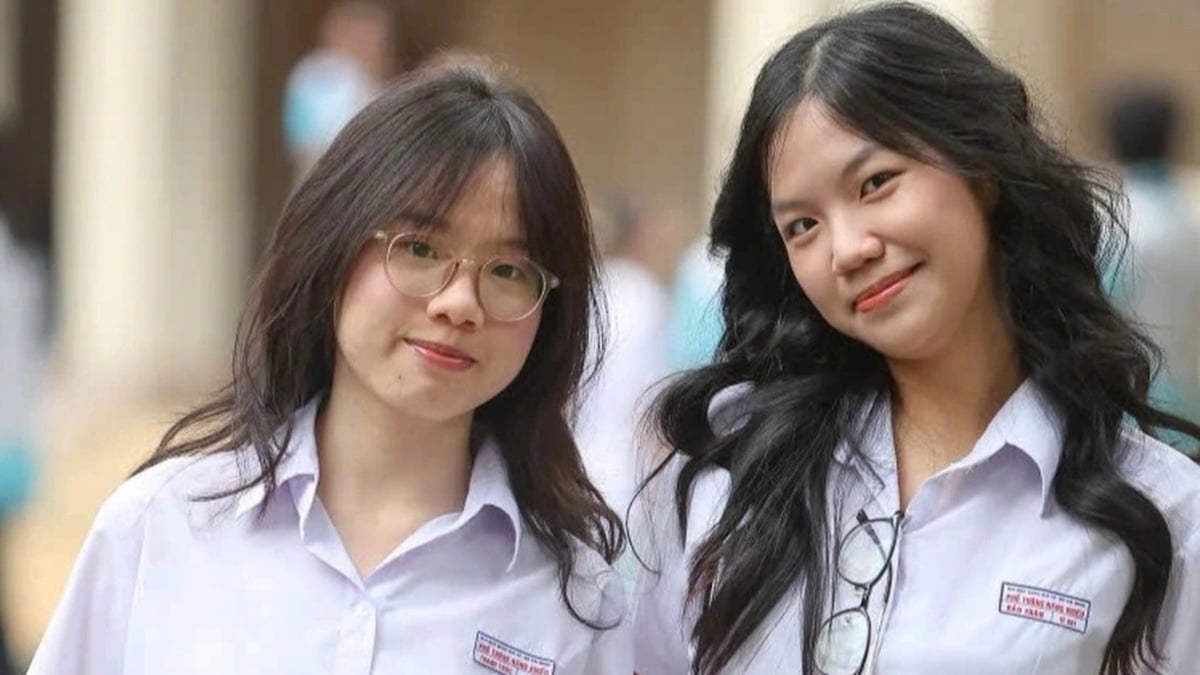 النتيجة النهائية لجامعة مدينة هوشي منه للتعليم التقني، طريقة تحويل النتيجة المحددة