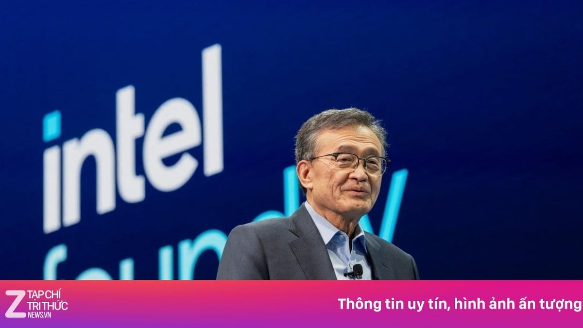 Intel plans to cut 25,000 jobs
