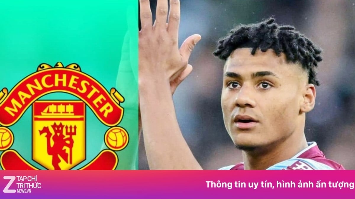 مهاجم بقيمة 70 مليون يورو يوافق على الانضمام إلى مانشستر يونايتد
