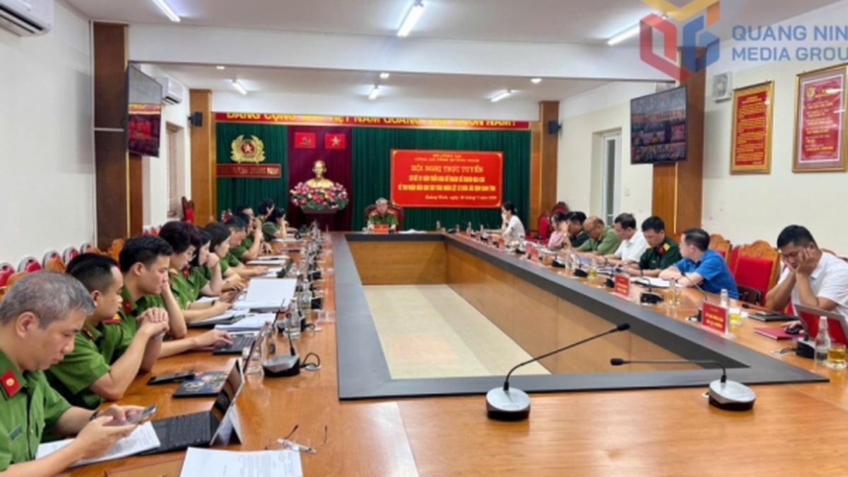 Summary of 1 year of implementing DNA sample collection for relatives of unidentified martyrs