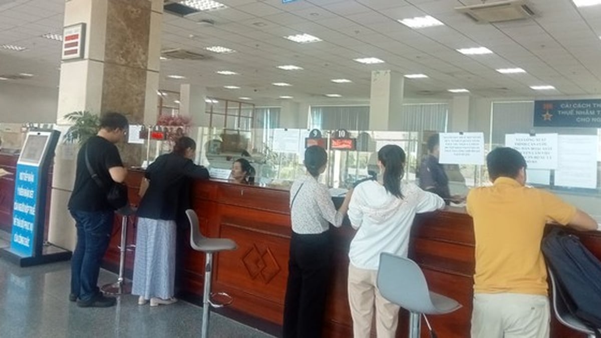 កង្វះ "សិល្បៈ" នៅក្នុងពន្ធលើប្រាក់ចំណូលផ្ទាល់ខ្លួន