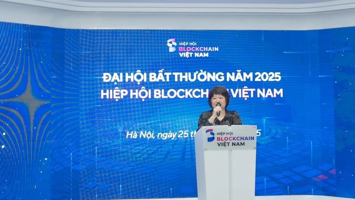 Strategic turning point from pioneering technology to comprehensive ecosystem