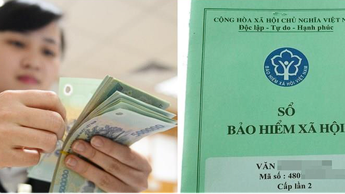 กฎระเบียบล่าสุดเกี่ยวกับกิจกรรมการลงทุนจากกองทุนประกันภัย