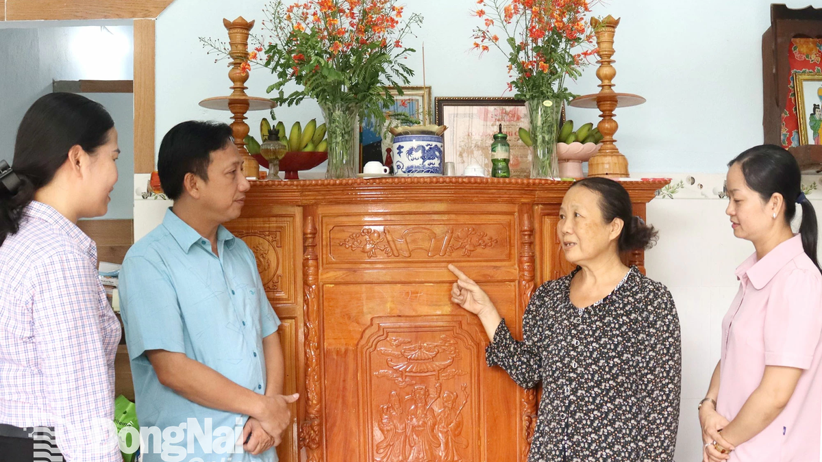 វិធីល្អជាច្រើនដើម្បីថែរក្សាបុណ្យកុសល