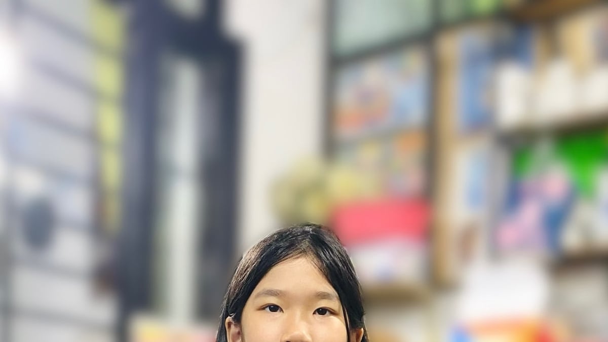 การเผยแพร่การป้องกันการจมน้ำในเด็ก