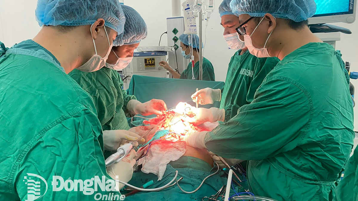 Esophageal cancer progresses silently and is dangerous.