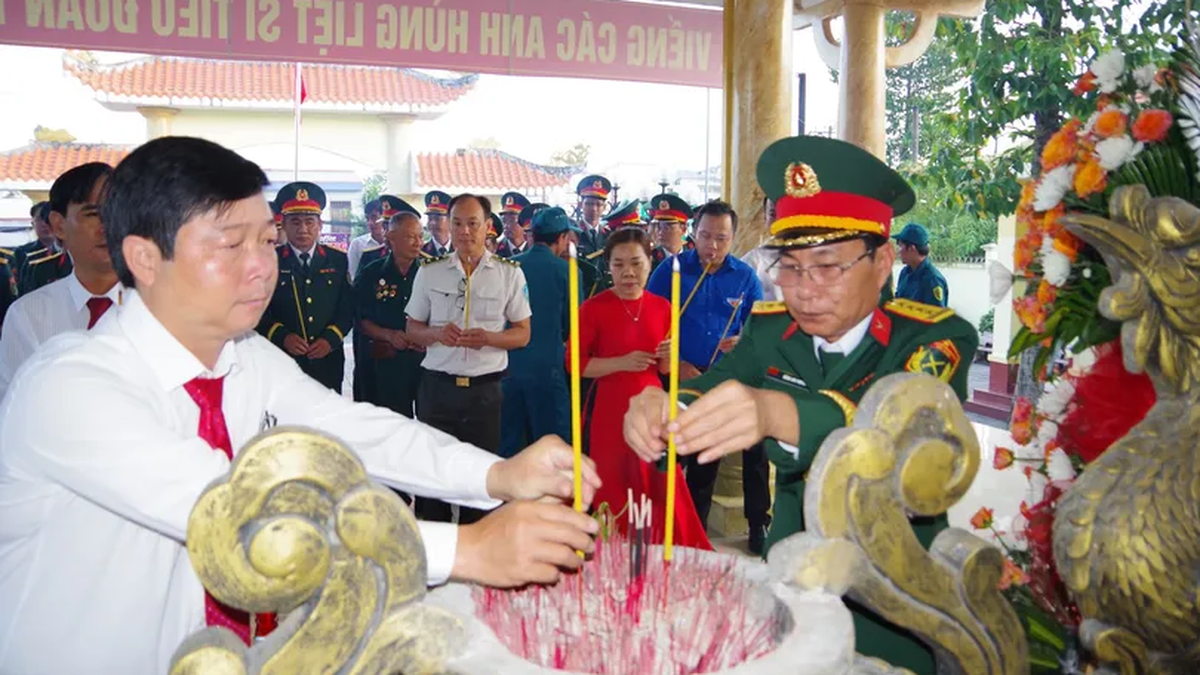 ទស្សនាគេហដ្ឋាន និងទីបញ្ចុះសព រំលឹកវិញ្ញាណក្ខន្ធសព នៅតាមមូលដ្ឋាន