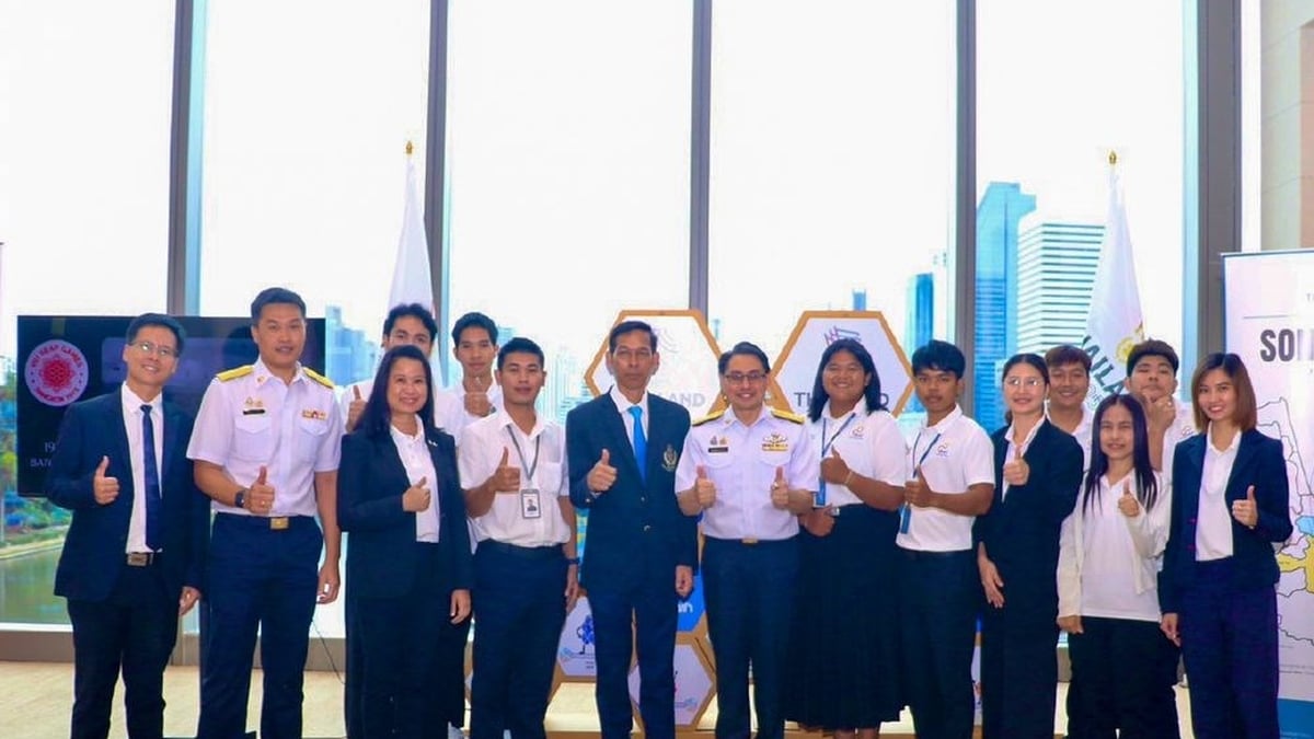 ស៊ីហ្គេម ៣៣ នៅតែតាមកាលវិភាគ