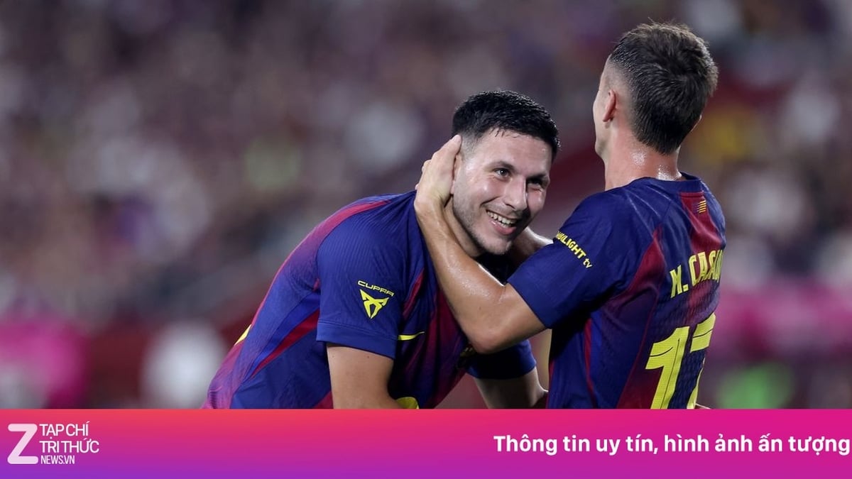 El Barcelona se disculpa