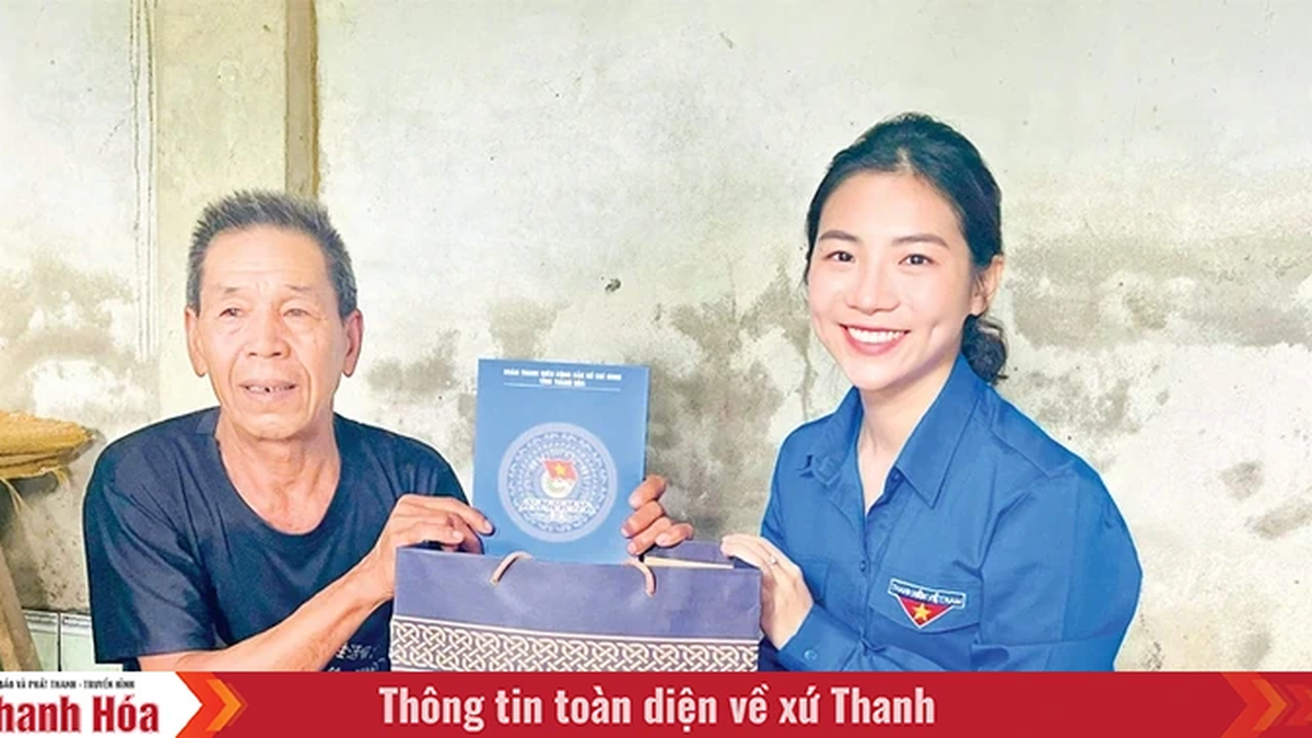 ការដឹងគុណ៖ សកម្មភាពចេញពីបេះដូង