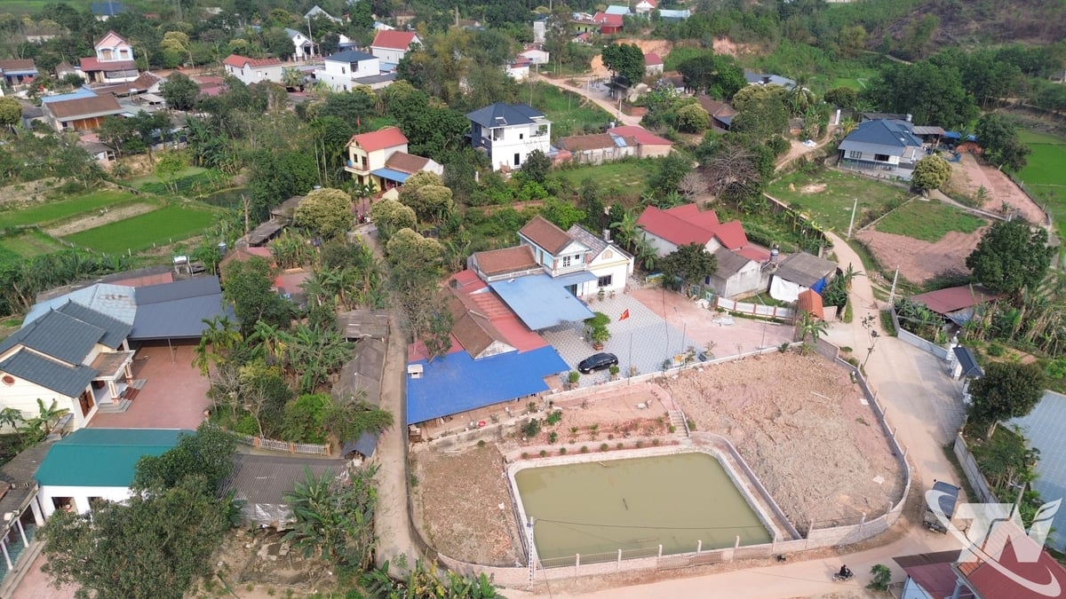 La construcción recibirá compensación: 'Barreras' para la implementación del proyecto
