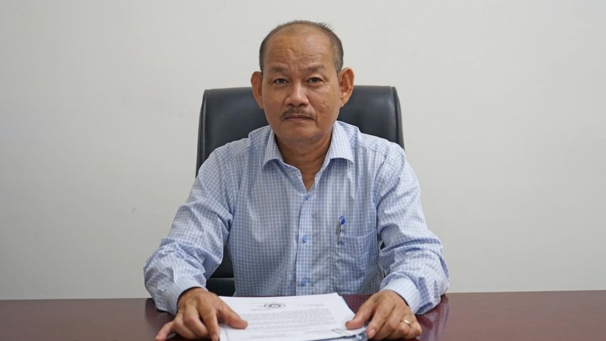 សូម​ថែរក្សា​បុណ្យ​កុសល​ឲ្យ​បាន​ពេញលេញ និង​ទាន់​ពេល​វេលា
